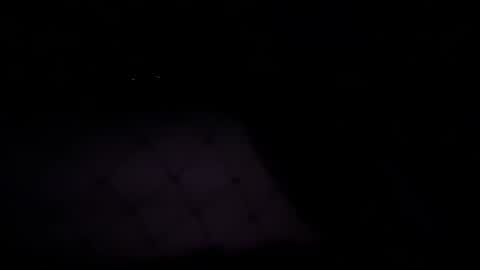 bambi_sweetie online show from February 6, 2025, 9:53 am