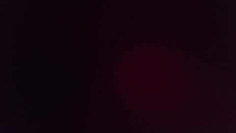 bambifarrina online show from October 9, 2025, 2:59 pm