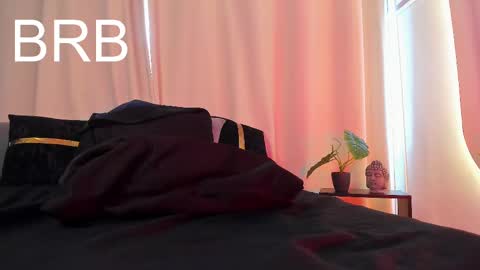 Bambi online show from February 27, 2025, 3:48 pm