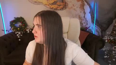 Bambi online show from December 27, 2024, 9:50 am