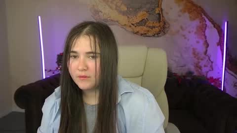 Bambi online show from December 28, 2024, 7:33 am