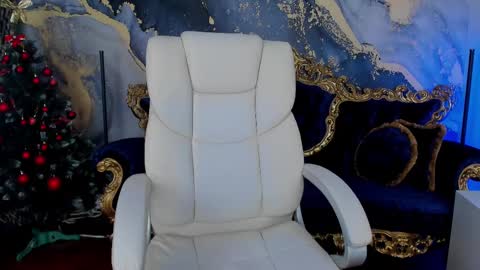 Bambi online show from December 31, 2024, 6:59 am