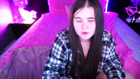 Bambi online show from January 23, 2025, 1:19 am