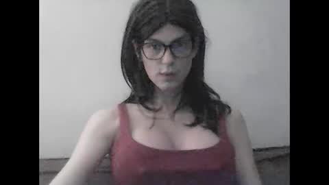 Bambi online show from October 27, 2025, 1:31 am