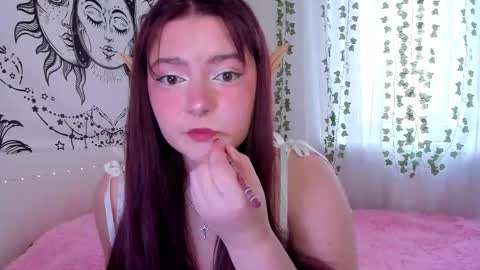 May 3 online show from January 13, 2026, 11:15 am