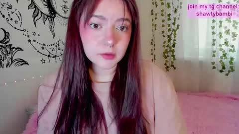 May 3 online show from February 7, 2026, 8:40 am