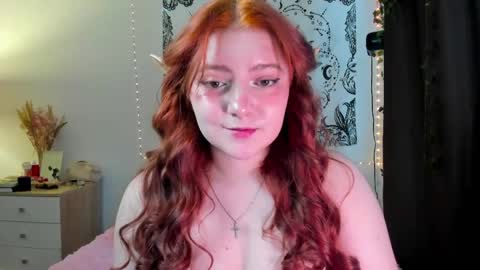 May 3 online show from April 10, 2026, 9:36 am