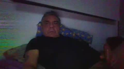 Snapshot of bambino6060 chatting on May 31, 2026, 9:05 am bambino6060 online show from May 31, 2026, 9:05 am