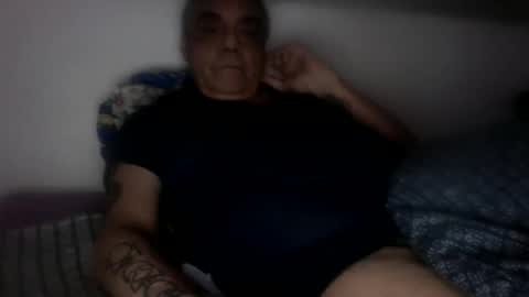 Snapshot of bambino6060 chatting on June 8, 2026, 5:30 am bambino6060 online show from June 8, 2026, 5:30 am
