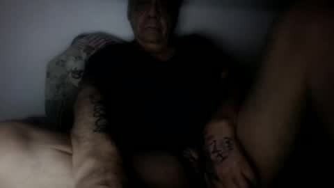 Snapshot of bambino6060 chatting on June 9, 2026, 8:15 am bambino6060 online show from June 9, 2026, 8:15 am