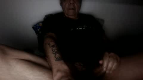 Snapshot of bambino6060 chatting on June 11, 2026, 10:13 am bambino6060 online show from June 11, 2026, 10:13 am
