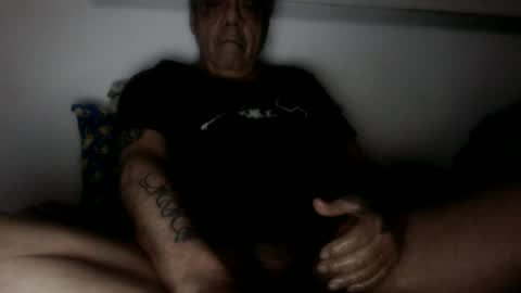 Snapshot of bambino6060 chatting on June 12, 2026, 12:04 pm bambino6060 online show from June 12, 2026, 12:04 pm