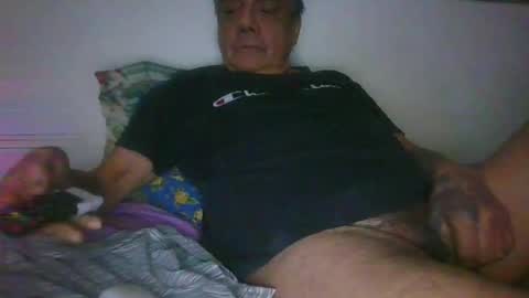 Snapshot of bambino6060 chatting on June 18, 2026, 6:13 am bambino6060 online show from June 18, 2026, 6:13 am