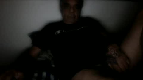 Snapshot of bambino6060 chatting on June 22, 2026, 4:20 am bambino6060 online show from June 22, 2026, 4:20 am