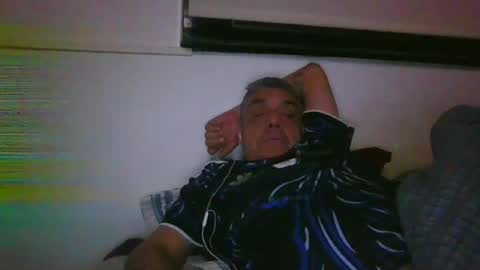 Snapshot of bambino6060 chatting on July 1, 2026, 6:15 am bambino6060 online show from July 1, 2026, 6:15 am