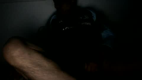 Snapshot of bambino6060 chatting on July 7, 2026, 6:16 am bambino6060 online show from July 7, 2026, 6:16 am
