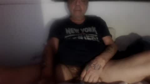 Snapshot of bambino6060 chatting on July 21, 2026, 7:54 am bambino6060 online show from July 21, 2026, 7:54 am