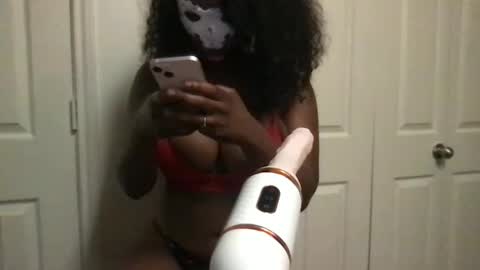 SABRINA - ADD SNAP FOR DAILY CONTENT online show from December 15, 2024, 3:45 am