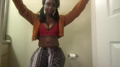 SABRINA - ADD SNAP FOR DAILY CONTENT online show from December 21, 2025, 12:01 pm