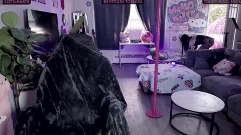 bambitatted online show from February 11, 2026, 9:53 pm