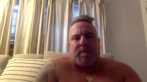 banana5289 online show from January 2, 2025, 8:46 pm