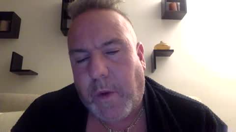 banana5289 online show from January 4, 2025, 7:03 am