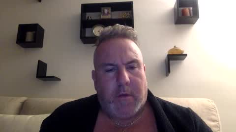 banana5289 online show from January 4, 2025, 10:05 am