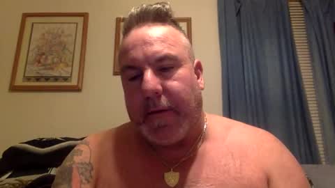 banana5289 online show from January 5, 2025, 11:04 am