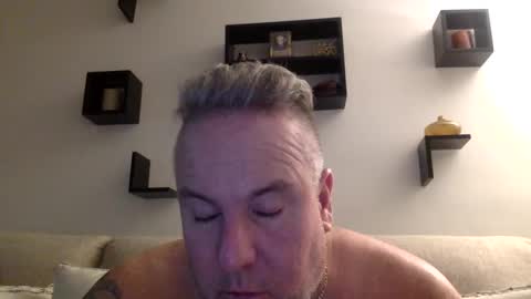 banana5289 online show from January 10, 2025, 1:21 am