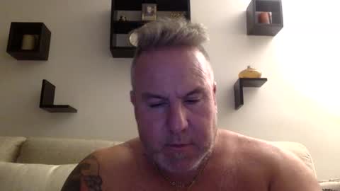 banana5289 online show from January 11, 2025, 12:01 am