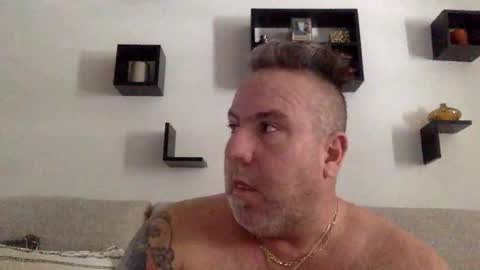 banana5289 online show from January 11, 2025, 4:36 pm