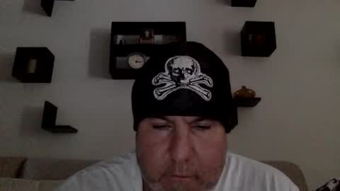 banana5289 online show from January 21, 2025, 8:11 pm