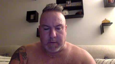 banana5289 online show from January 26, 2025, 10:23 am