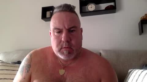 banana5289 online show from January 26, 2025, 1:58 pm