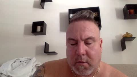 banana5289 online show from January 26, 2025, 6:37 pm