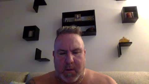 banana5289 online show from January 28, 2025, 8:04 pm