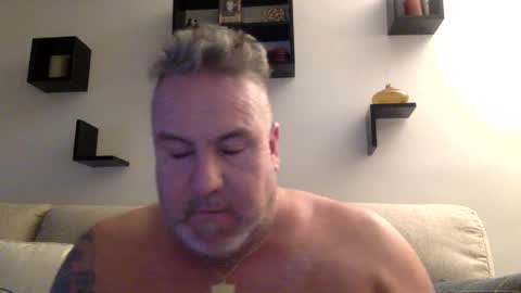 banana5289 online show from January 29, 2025, 12:22 am