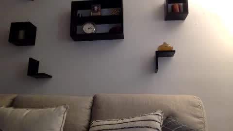 banana5289 online show from February 4, 2025, 8:06 pm