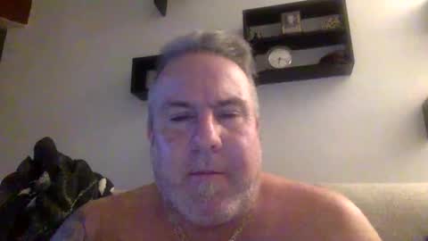 banana5289 online show from February 13, 2025, 11:15 pm