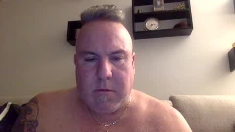 banana5289 online show from February 22, 2025, 7:34 am