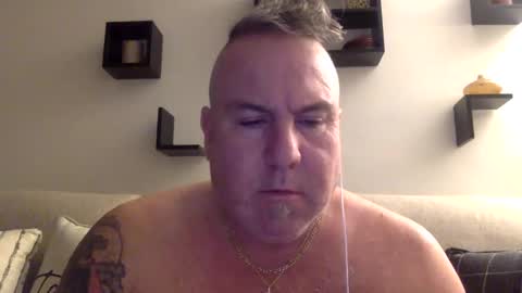 banana5289 online show from February 23, 2025, 11:33 am