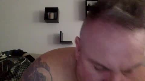 banana5289 online show from February 24, 2025, 8:14 pm