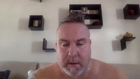 banana5289 online show from March 2, 2025, 3:05 pm