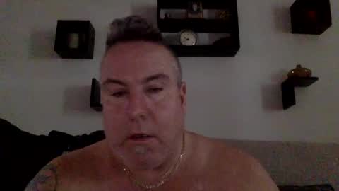 banana5289 online show from March 9, 2025, 1:37 pm