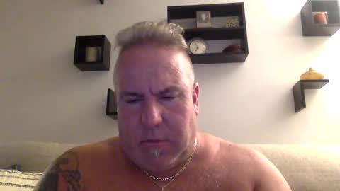 banana5289 online show from September 8, 2025, 10:53 pm