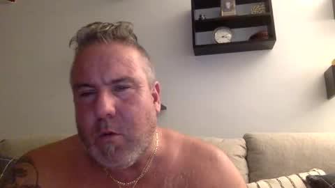 banana5289 online show from September 24, 2025, 7:06 pm