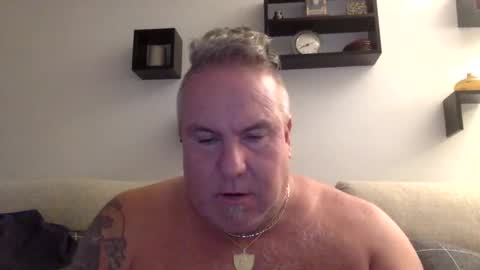 banana5289 online show from September 25, 2025, 12:09 pm