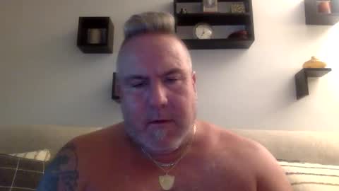 banana5289 online show from October 9, 2025, 10:57 am