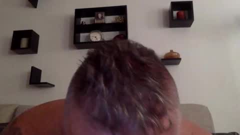 banana5289 online show from October 21, 2025, 8:42 pm