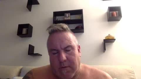 banana5289 online show from October 31, 2025, 7:26 pm